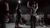 Slash solo 2011_2011_recording_slash web2 slash_w2 (111)